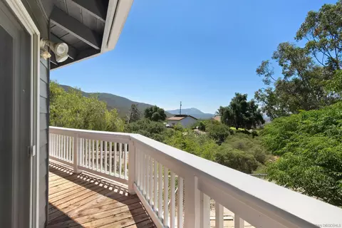 3165 Torreon Dr, Alpine, CA 91901 photo 27