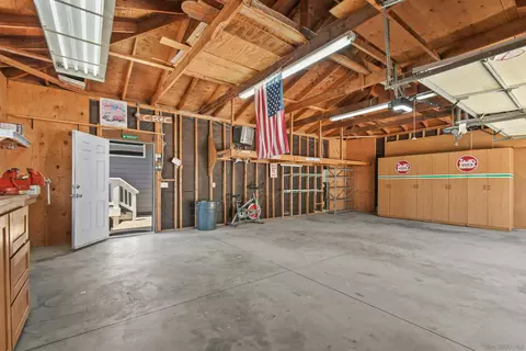 3165 Torreon Dr, Alpine, CA 91901 photo 43