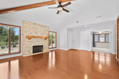 3165 Torreon Dr, Alpine, CA 91901 photo 8