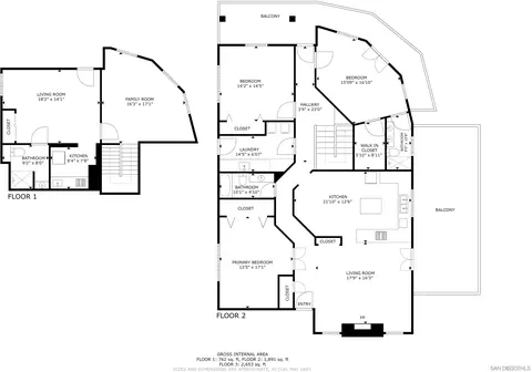 3165 Torreon Dr, Alpine, CA 91901 photo 44
