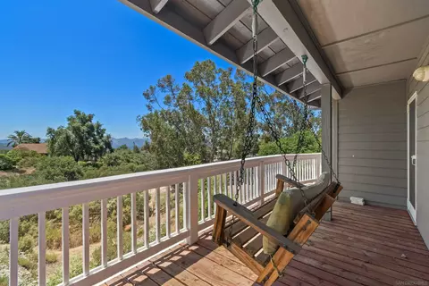 3165 Torreon Dr, Alpine, CA 91901 photo 26