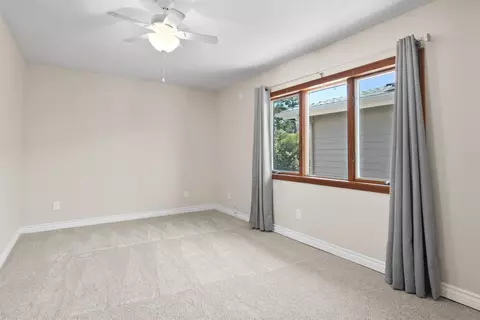 3165 Torreon Dr, Alpine, CA 91901 photo 11
