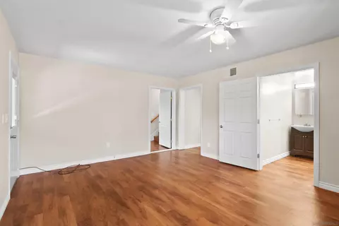 3165 Torreon Dr, Alpine, CA 91901 photo 33