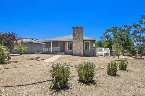 3165 Torreon Dr, Alpine, CA 91901 photo 39