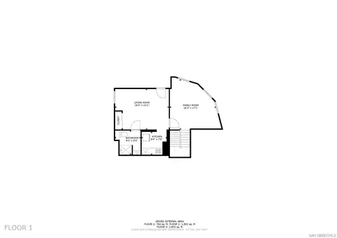 3165 Torreon Dr, Alpine, CA 91901 photo 46