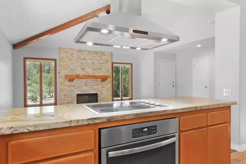 3165 Torreon Dr, Alpine, CA 91901 photo 7
