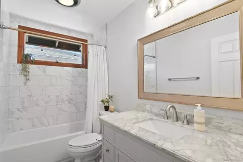 3165 Torreon Dr, Alpine, CA 91901 photo 12