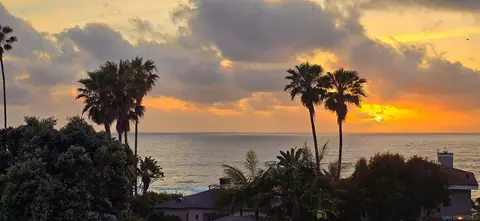 464 Prospect St #206, La Jolla, CA 92037