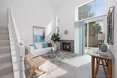 12373 Caminito Festivo, San Diego, CA 92131