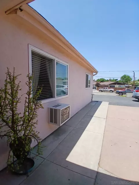 Other - 769 Mcclure St, El Cajon, CA 92021 photo 3 of 4