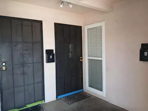 Other - 769 Mcclure St, El Cajon, CA 92021 photo 4 of 4