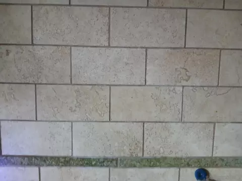 Bath - 769 Mcclure St, El Cajon, CA 92021 photo 1 of 1