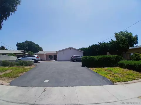 Other - 769 Mcclure St, El Cajon, CA 92021 photo 2 of 4