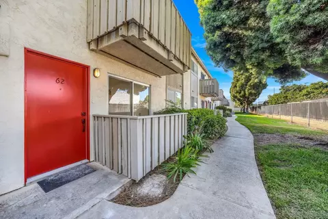528 Anita St #62, Chula Vista, CA 91911