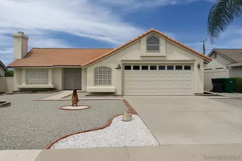 30028 Pebble Beach Dr, Menifee, CA 92586