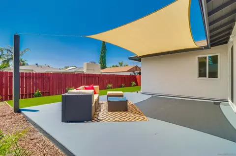 4754 Dauer Ave, La Mesa, CA 91942 photo 43
