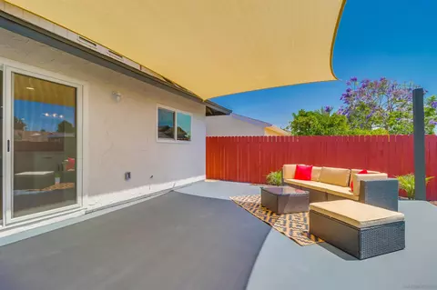4754 Dauer Ave, La Mesa, CA 91942 photo 42