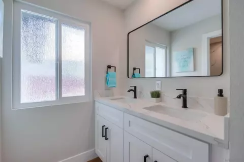 4754 Dauer Ave, La Mesa, CA 91942 photo 31