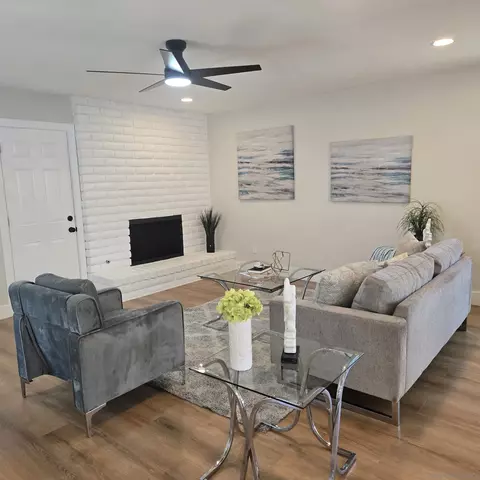 4754 Dauer Ave, La Mesa, CA 91942 photo 10