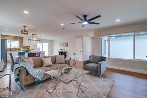 4754 Dauer Ave, La Mesa, CA 91942 photo 12