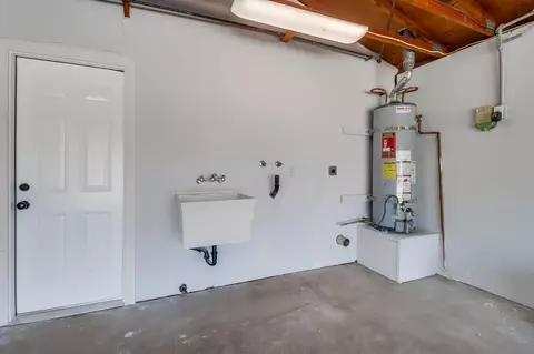 4754 Dauer Ave, La Mesa, CA 91942 photo 53