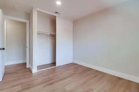 4754 Dauer Ave, La Mesa, CA 91942 photo 34