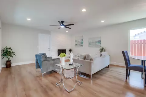 4754 Dauer Ave, La Mesa, CA 91942 photo 6