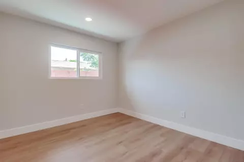 4754 Dauer Ave, La Mesa, CA 91942 photo 35