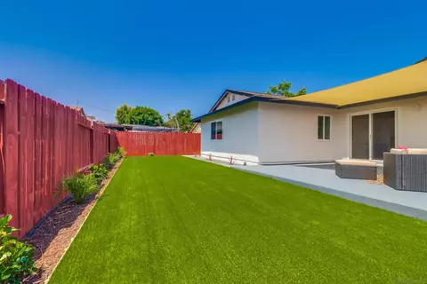 4754 Dauer Ave, La Mesa, CA 91942 photo 46