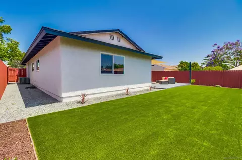 4754 Dauer Ave, La Mesa, CA 91942 photo 47