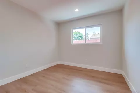 4754 Dauer Ave, La Mesa, CA 91942 photo 33