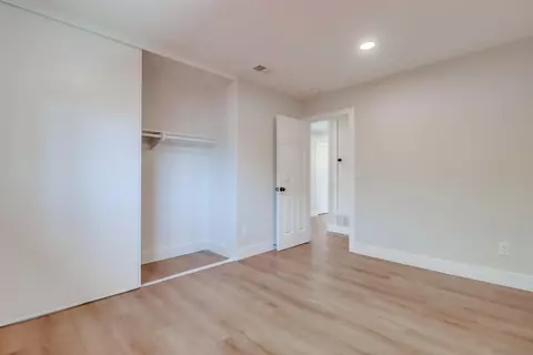 4754 Dauer Ave, La Mesa, CA 91942 photo 37