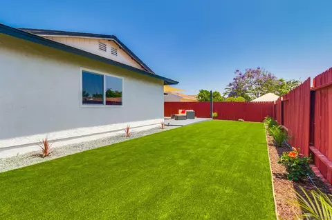 4754 Dauer Ave, La Mesa, CA 91942 photo 48