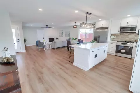 4754 Dauer Ave, La Mesa, CA 91942 photo 26