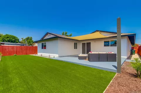 4754 Dauer Ave, La Mesa, CA 91942 photo 51