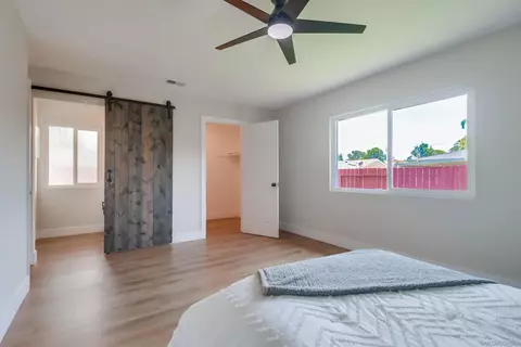 4754 Dauer Ave, La Mesa, CA 91942 photo 29