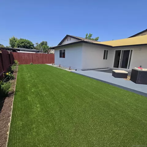 4754 Dauer Ave, La Mesa, CA 91942 photo 45