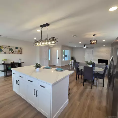 4754 Dauer Ave, La Mesa, CA 91942 photo 23