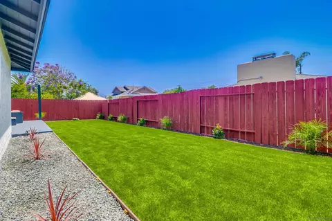 4754 Dauer Ave, La Mesa, CA 91942 photo 49
