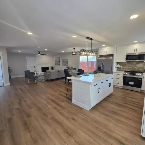 4754 Dauer Ave, La Mesa, CA 91942 photo 17
