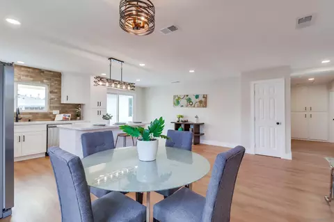 4754 Dauer Ave, La Mesa, CA 91942 photo 16