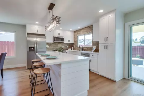 4754 Dauer Ave, La Mesa, CA 91942 photo 25