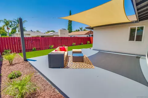 4754 Dauer Ave, La Mesa, CA 91942 photo 44