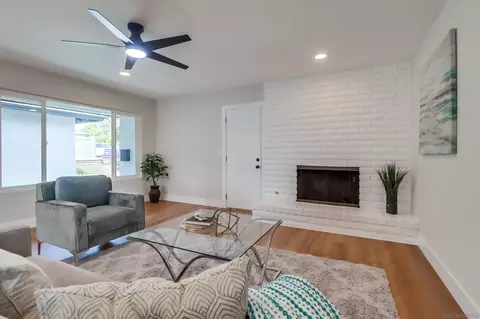 4754 Dauer Ave, La Mesa, CA 91942 photo 8
