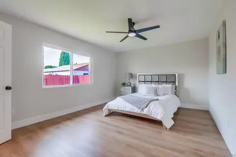 4754 Dauer Ave, La Mesa, CA 91942 photo 27