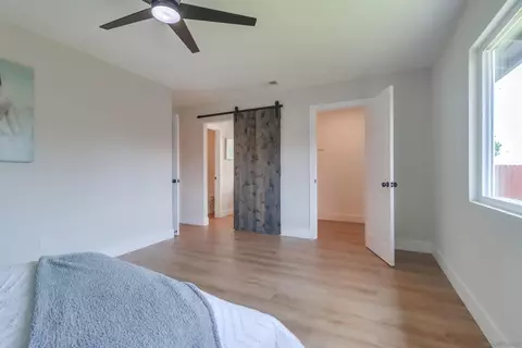 4754 Dauer Ave, La Mesa, CA 91942 photo 30
