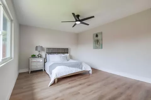 4754 Dauer Ave, La Mesa, CA 91942 photo 28
