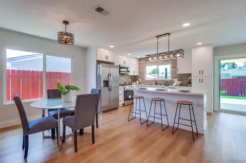 4754 Dauer Ave, La Mesa, CA 91942 photo 15