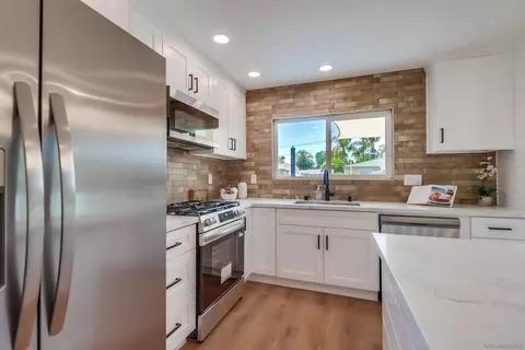4754 Dauer Ave, La Mesa, CA 91942 photo 19
