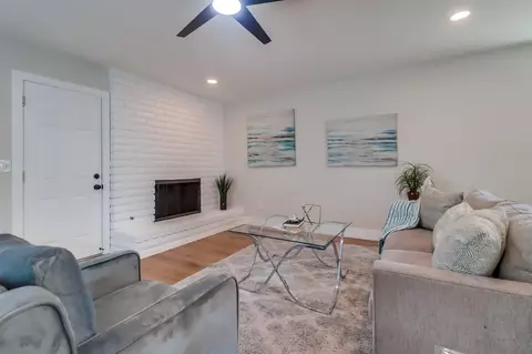 4754 Dauer Ave, La Mesa, CA 91942 photo 7